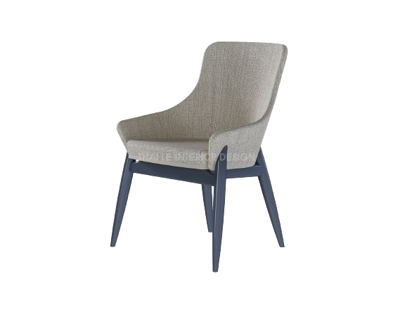 Bàn ăn Cardinal Court hiện đại BA002