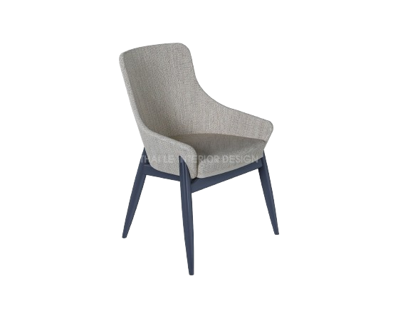 Bàn ăn Cardinal Court hiện đại BA002